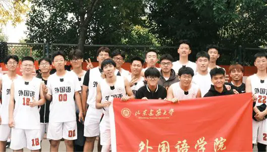 如何制定适合自己的篮球恢复训练计划?_2
