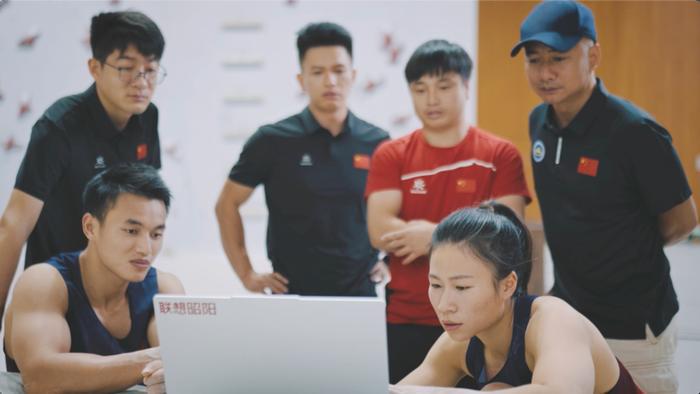 为什么篮球传说的训练方法能帮助你快速进步_0