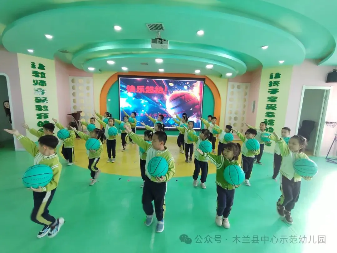 篮球周期训练计划怎么写的_1