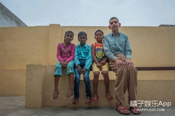 刻苦训练篮球时如何避免受伤的建议_1