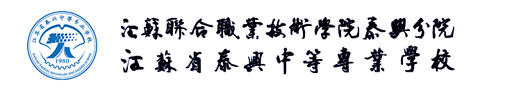 如何制定适合自己的篮球恢复训练计划?_0