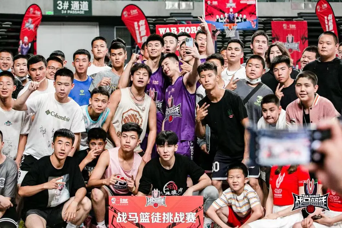 如何制定适合自己的篮球恢复训练计划?_1