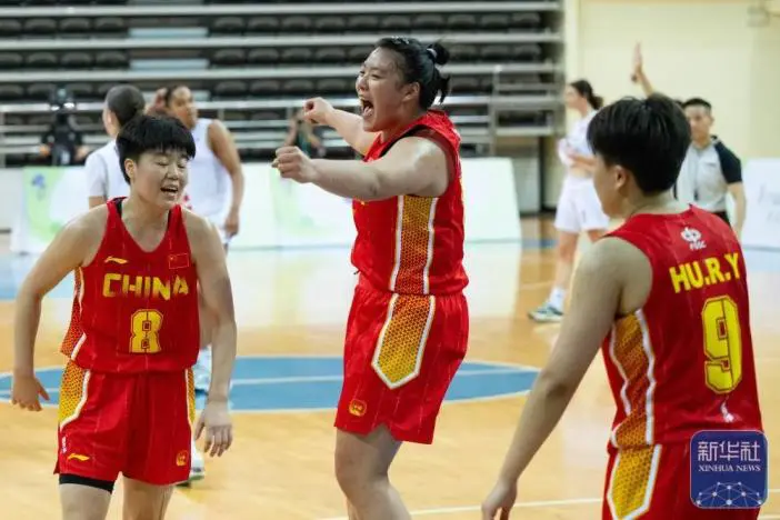 如何制定智能篮球训练计划_1